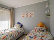 3 Bedroom house for sale in Freeway Park, Boksburg