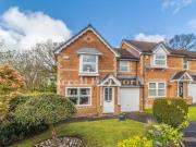 3 Bedroom House For Sale In Fulwood