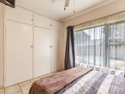 3 Bedroom House For Sale in Garsfontein