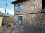 3 Bedroom House For Sale in Garsfontein