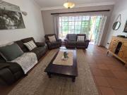 3 Bedroom House For Sale in Garsfontein