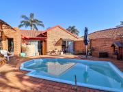 3 Bedroom House For Sale in Garsfontein