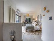 3 Bedroom House For Sale in Garsfontein