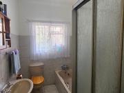 3 Bedroom House For Sale in Geelhoutpark