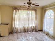 3 Bedroom House For Sale in Geelhoutpark