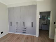 3 Bedroom House For Sale in George Central