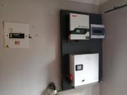 3 Bedroom House For Sale in George South