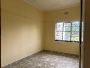 3 Bedroom House For Sale in Gezina 3 Bedroom House For Sale in Gezina