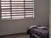 3 Bedroom House For Sale in Gillview