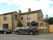 3 Bedroom House For Sale In Gilstead, Bingley
