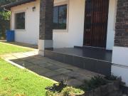 3 Bedroom House For Sale in Glen Anil