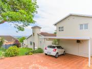 3 Bedroom House For Sale in Glen Anil