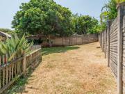 3 Bedroom House For Sale in Glen Anil