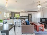 3 Bedroom House For Sale in Glen Anil