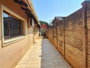 3 Bedroom House For Sale in Glen Anil