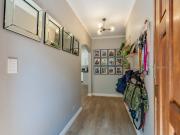 3 Bedroom House For Sale in Glen Anil