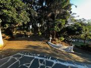 3 Bedroom house for sale in Glen Anil, Durban North
