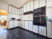 3 Bedroom House For Sale in Glen Hills