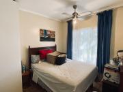 3 Bedroom House For Sale in Glen Hills