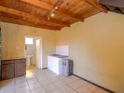 3 Bedroom House For Sale in Glen Hills
