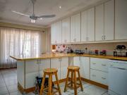 3 Bedroom House For Sale in Glen Marais