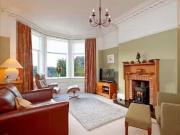 3 Bedroom House For Sale In Glenburn Drive, Kilmacolm, PA13
