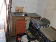 3 Bedroom House For Sale in Glenesk