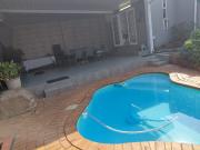 3 Bedroom House For Sale in Glenmore