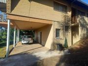 3 Bedroom House For Sale in Glenmore