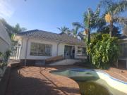 3 Bedroom House For Sale in Glenvista