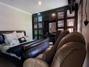 3 Bedroom House For Sale in Glenvista