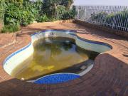 3 Bedroom House For Sale in Glenvista