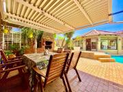 3 Bedroom house for sale in Glenvista, Johannesburg