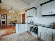 3 Bedroom House For Sale in Glenwood