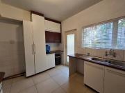 3 Bedroom House For Sale in Glenwood