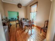 3 Bedroom House For Sale in Glenwood