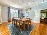 3 Bedroom House For Sale in Glenwood