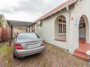 3 Bedroom House For Sale in Glenwood