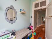 3 Bedroom House For Sale in Glenwood