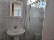 3 Bedroom House For Sale in Glenwood