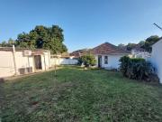 3 Bedroom House For Sale in Glenwood