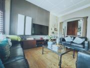 3 Bedroom House For Sale in Glenwood