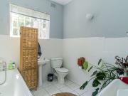 3 Bedroom House For Sale in Glenwood