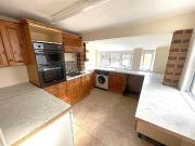 3 bedroom house for sale in Goddard Avenue, Swindon, SN1
