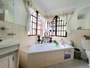 3 Bedroom House For Sale in Goedeburg