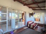 3 Bedroom House For Sale in Gonubie