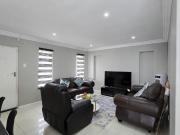 3 Bedroom House For Sale in Gonubie