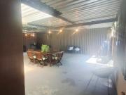 3 Bedroom House For Sale in Gosforth Park