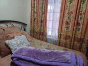 3 Bedroom House For Sale in Grasslands
