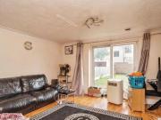 3 Bedroom House For Sale In Grays, Essex
